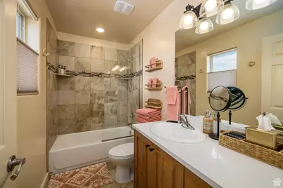 3853 S Red Valley Cir #17-A4, Moab, UT 84532 - Photo 18