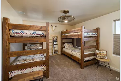 3853 S Red Valley Cir #17-A4, Moab, UT 84532 - Photo 24