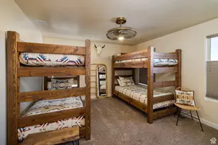 3853 S Red Valley Cir, Moab, UT 84532 - Photo 24