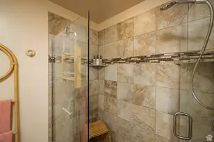 3853 S Red Valley Cir, Moab, UT 84532 - Photo 22