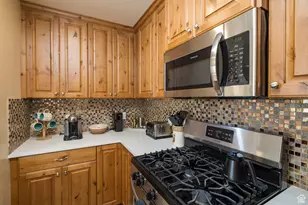 3853 S Red Valley Cir, Moab, UT 84532 - Photo 14