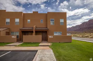 3853 S Red Valley Cir, Moab, UT 84532 - Photo 26