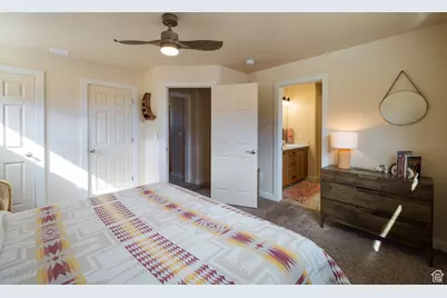 3853 S Red Valley Cir #17-A4, Moab, UT 84532 - Photo 20