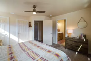 3853 S Red Valley Cir, Moab, UT 84532 - Photo 20