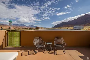 3853 S Red Valley Cir, Moab, UT 84532 - Photo 4