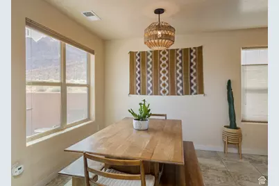 3853 S Red Valley Cir #17-A4, Moab, UT 84532 - Photo 10