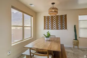 3853 S Red Valley Cir, Moab, UT 84532 - Photo 10