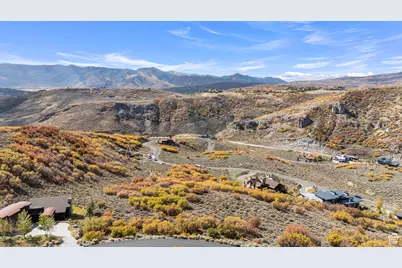 2104 E Canyon Gate Rd #75, Park City, UT 84098 - Photo 2