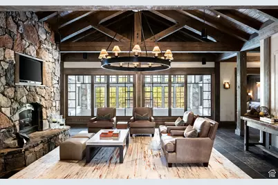 2104 E Canyon Gate Rd #75, Park City, UT 84098 - Photo 14