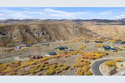 2104 E Canyon Gate Rd #75, Park City, UT 84098 - Photo 8