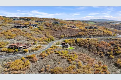 2104 E Canyon Gate Rd #75, Park City, UT 84098 - Photo 4