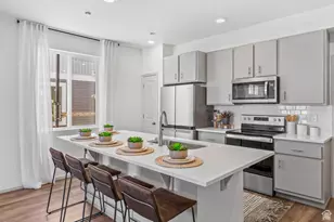 104 N Riverside Dr, Saratoga Springs, UT 84045 - Photo 4