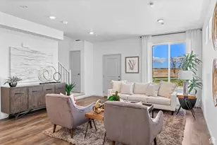 104 N Riverside Dr, Saratoga Springs, UT 84045 - Photo 14