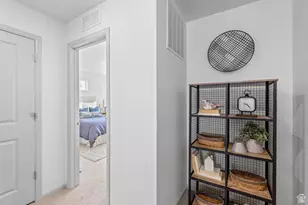 104 N Riverside Dr, Saratoga Springs, UT 84045 - Photo 16