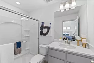 104 N Riverside Dr, Saratoga Springs, UT 84045 - Photo 24