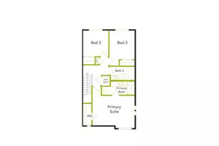 104 N Riverside Dr, Saratoga Springs, UT 84045 - Photo 26