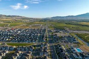 104 N Riverside Dr, Saratoga Springs, UT 84045 - Photo 28