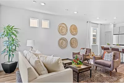 104 N Riverside Dr #113, Saratoga Springs, UT 84045 - Photo 10