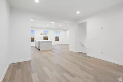 6616 W Gosling Dr #281, South Jordan, UT 84009 - Photo 12