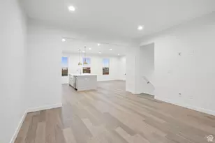 6616 W Gosling Dr, South Jordan, UT 84009 - Photo 12