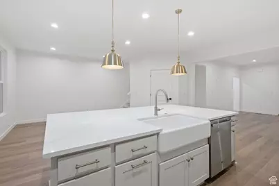 6616 W Gosling Dr #281, South Jordan, UT 84009 - Photo 16