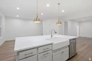 6616 W Gosling Dr, South Jordan, UT 84009 - Photo 16