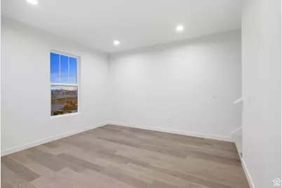 6616 W Gosling Dr #281, South Jordan, UT 84009 - Photo 22