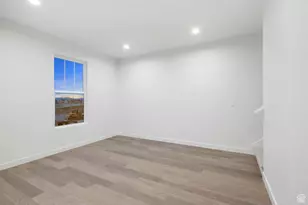 6616 W Gosling Dr, South Jordan, UT 84009 - Photo 22