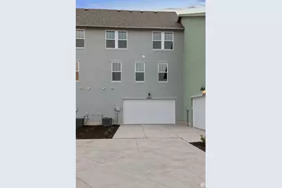 6616 W Gosling Dr #281, South Jordan, UT 84009 - Photo 30