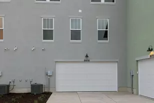 6616 W Gosling Dr, South Jordan, UT 84009 - Photo 30