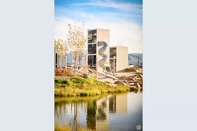 6616 W Gosling Dr #281, South Jordan, UT 84009 - Photo 40