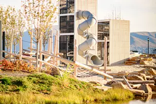 6616 W Gosling Dr, South Jordan, UT 84009 - Photo 40