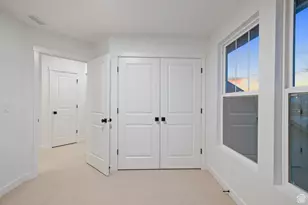 6616 W Gosling Dr, South Jordan, UT 84009 - Photo 30