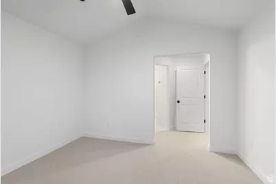 6616 W Gosling Dr #281, South Jordan, UT 84009 - Photo 24