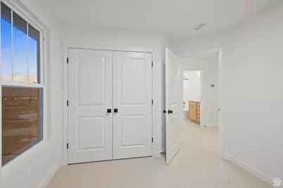 6616 W Gosling Dr #281, South Jordan, UT 84009 - Photo 32