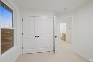 6616 W Gosling Dr, South Jordan, UT 84009 - Photo 32