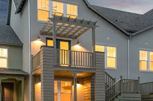 6616 W Gosling Dr, South Jordan, UT 84009 - Photo 6