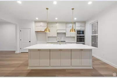 6616 W Gosling Dr #281, South Jordan, UT 84009 - Photo 16