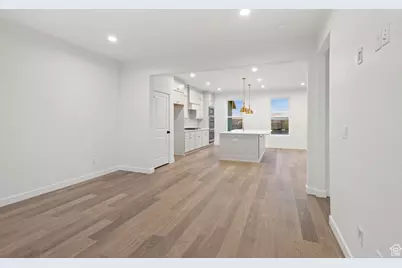 6616 W Gosling Dr #281, South Jordan, UT 84009 - Photo 10