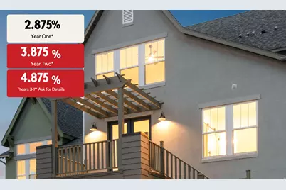 6616 W Gosling Dr #281, South Jordan, UT 84009 - Photo 1