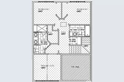 6616 W Gosling Dr #281, South Jordan, UT 84009 - Photo 46