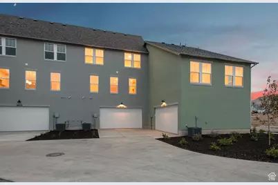 6616 W Gosling Dr #281, South Jordan, UT 84009 - Photo 32