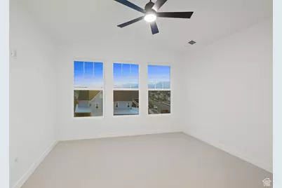 6616 W Gosling Dr #281, South Jordan, UT 84009 - Photo 22