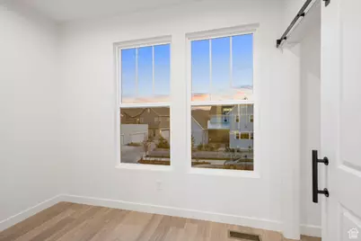 6616 W Gosling Dr #281, South Jordan, UT 84009 - Photo 14