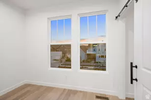 6616 W Gosling Dr, South Jordan, UT 84009 - Photo 14