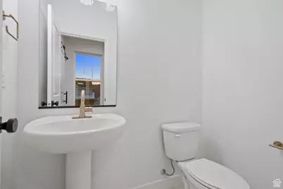 6616 W Gosling Dr #281, South Jordan, UT 84009 - Photo 14