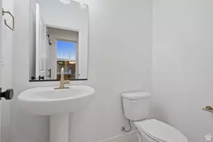 6616 W Gosling Dr, South Jordan, UT 84009 - Photo 14