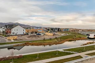 6616 W Gosling Dr, South Jordan, UT 84009 - Photo 4