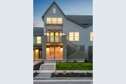 6616 W Gosling Dr #281, South Jordan, UT 84009 - Photo 32