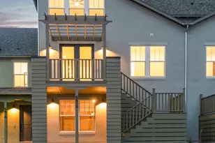 6616 W Gosling Dr, South Jordan, UT 84009 - Photo 32